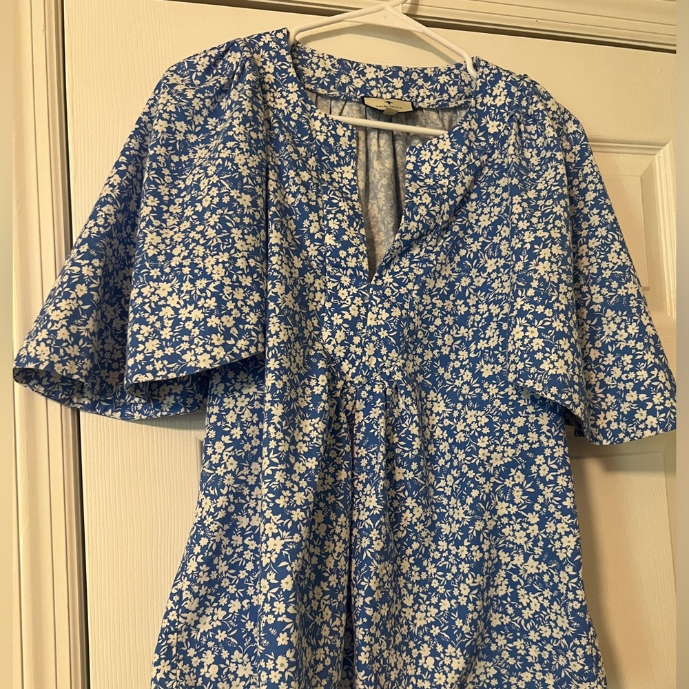 Tuckernuck shirt in excellent  condition!